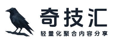 泽创云途